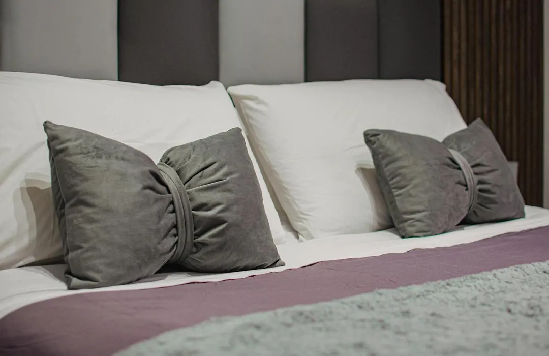Il Dubbio ai Quartieri Spagnoli-1
